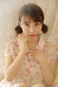 含玉势吃饭高潮H扶摇夫人小说