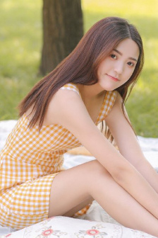 黑龙江科技大学视频链接
