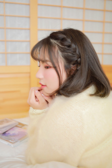 超级教师电视剧免费完整版观看