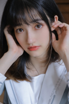 爱与死亡完整版免费观看