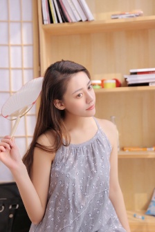 妈妈的闺蜜韩剧