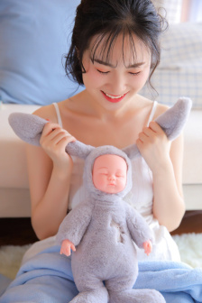 美人制造电视剧