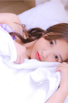 少妇人妻偷人精品无码视频