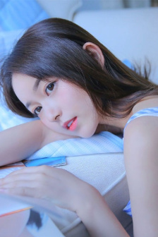 如如经典理