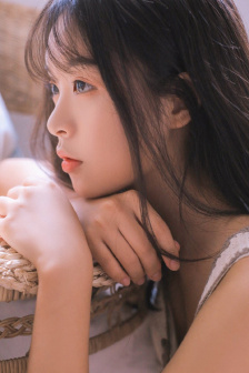 善良的公与媳在线播放