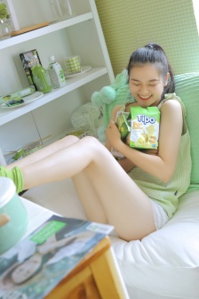 葫芦兄弟动画片全集