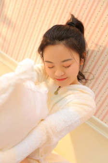 火影641