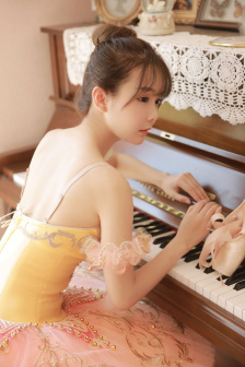 顶级西方大但人文艺术作品