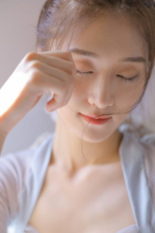 乳汁电影